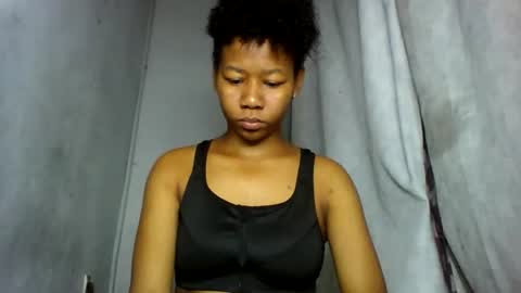 Snapshot of annick98 chatting on 02/11/26, 08:30 annick98 online show from 02/11/26, 08:30