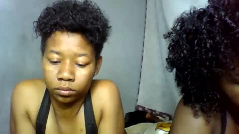 Snapshot of annick98 chatting on 02/15/26, 07:51 annick98 online show from 02/15/26, 07:51