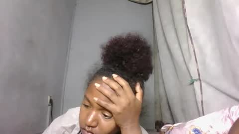 Snapshot of annick98 chatting on 02/23/26, 09:23 annick98 online show from 02/23/26, 09:23