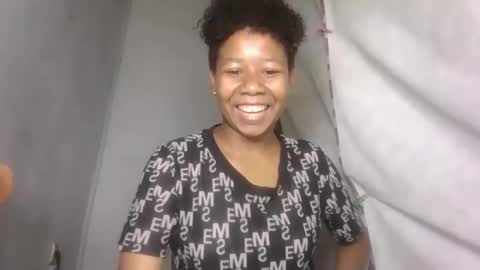 Snapshot of annick98 chatting on 02/27/26, 09:09 annick98 online show from 02/27/26, 09:09