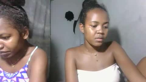 annick98 online show from 03/05/26, 05:31