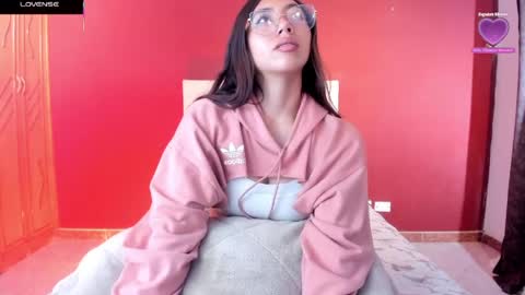 Annie online show from 03/30/26, 08:54