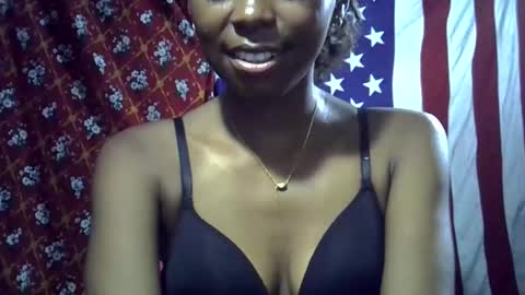 Snapshot of annie20002 chatting on 02/02/26, 08:29 Annie online show from 02/02/26, 08:29