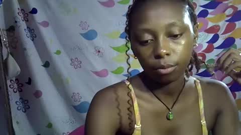 Snapshot of annie20002 chatting on 02/20/26, 09:26 Annie online show from 02/20/26, 09:26