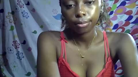 Annie online show from 03/09/26, 06:28