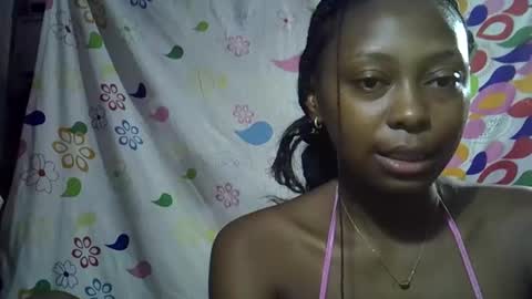 Annie online show from 03/16/26, 06:06