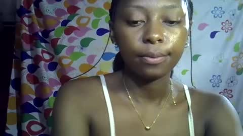 Annie online show from 03/17/26, 06:39