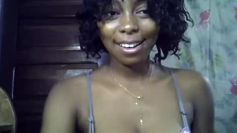 Annie online show from 04/13/26, 05:35