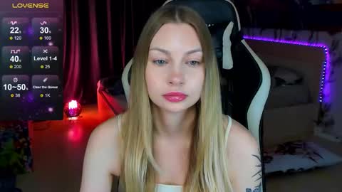 Snapshot of annie69kiss chatting on 11/15/25, 03:19 Annie online show from 11/15/25, 03:19