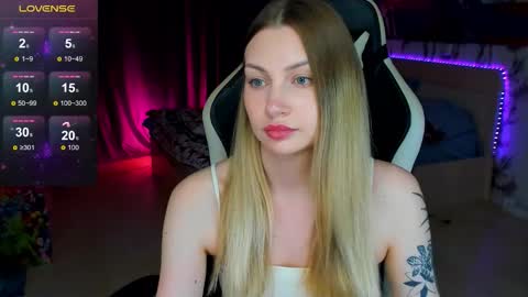 Snapshot of annie69kiss chatting on 12/05/25, 03:09 Annie online show from 12/05/25, 03:09