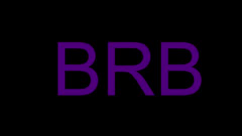 annie online show from 02/25/25, 08:14