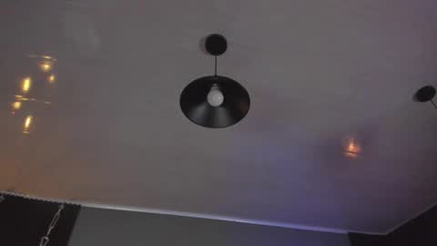 annie_barozzi online show from 10/03/25, 02:58