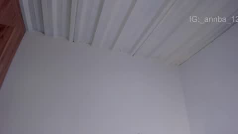 annie_barozzi online show from 02/09/26, 12:20