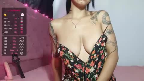 Snapshot of annie_camom chatting on 12/06/24, 07:45 annie online show from 12/06/24, 07:45