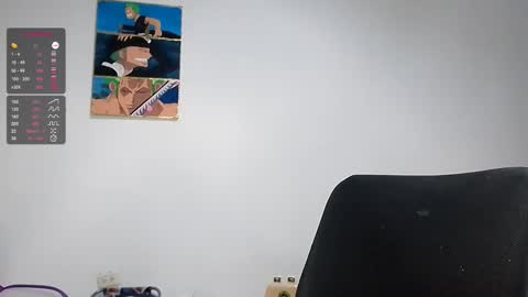 Snapshot of annie_camom chatting on 02/07/25, 09:26 annie online show from 02/07/25, 09:26