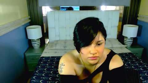 Snapshot of annie_catt_ chatting on 02/04/26, 05:30 Annie online show from 02/04/26, 05:30