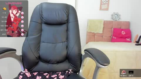 Anna online show from 01/24/25, 07:18