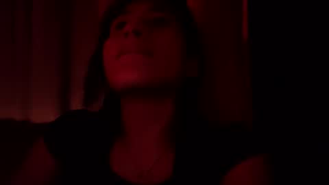 A N G E L online show from 11/03/25, 03:52