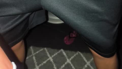 A N G E L online show from 02/03/26, 06:22