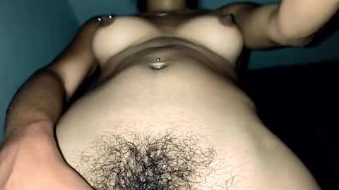 A N G E L online show from 03/23/26, 03:21