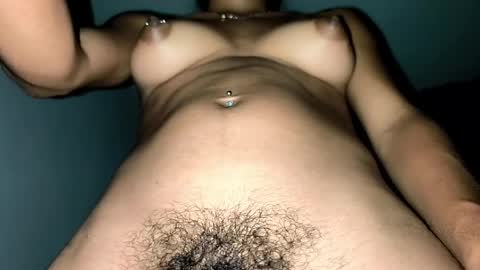 A N G E L online show from 04/05/26, 05:04