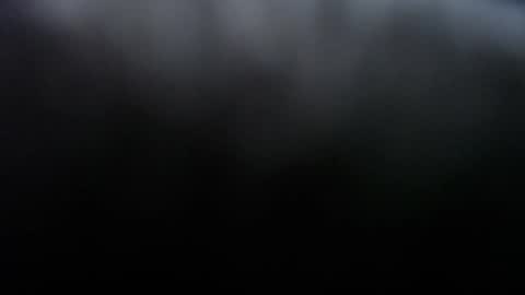 Snapshot of annie_doll1 chatting on 06/05/26, 08:09 Annie3 online show from 06/05/26, 08:09