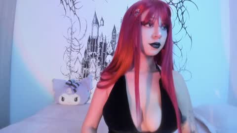 Snapshot of annie_gr chatting on 01/30/25, 03:55 annie  online show from 01/30/25, 03:55