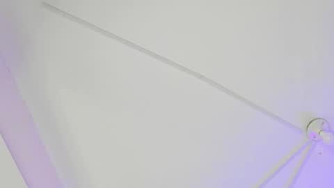 Snapshot of annie_gr chatting on 10/14/25, 07:36 annie  online show from 10/14/25, 07:36