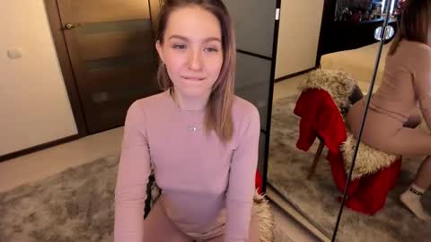 Annie online show from 01/11/26, 09:31