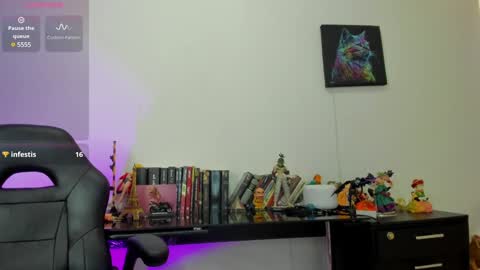 Snapshot of annie_loff chatting on 01/09/25, 03:23 annie_loff online show from 01/09/25, 03:23