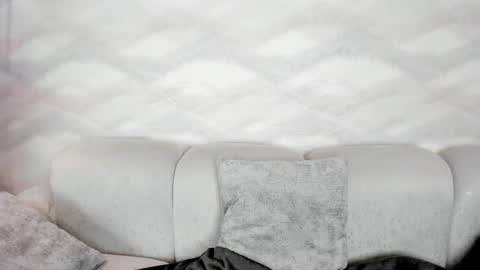 im annie   online show from 11/07/25, 12:49