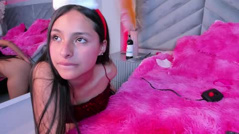   online show from 12/14/24, 04:20