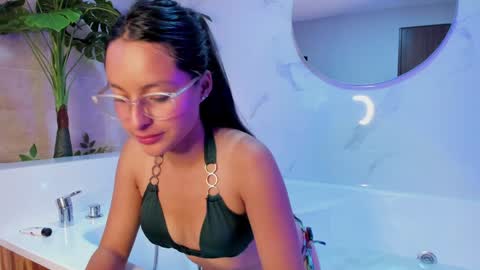   online show from 01/28/25, 01:38