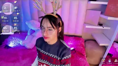   online show from 12/22/25, 03:03