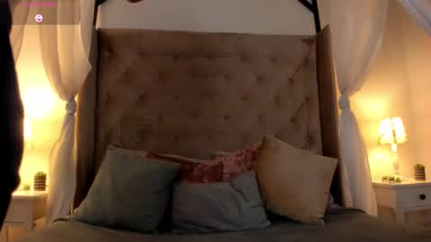 Aniie online show from 03/09/26, 12:53