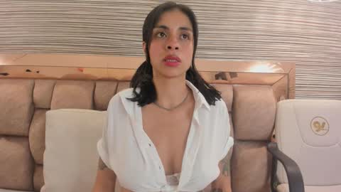  ANNIE  online show from 02/20/26, 11:54