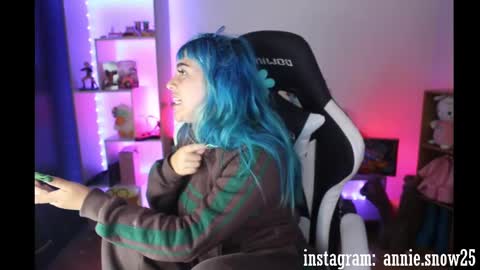 JEANNE no olvides seguirme dont forget follow me  uu online show from 12/17/24, 02:01