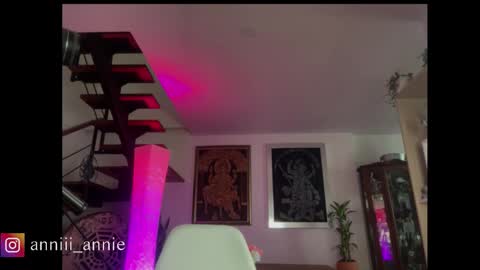 JEANNE no olvides seguirme dont forget follow me  uu online show from 09/09/25, 09:58