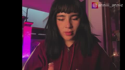 JEANNE no olvides seguirme dont forget follow me  uu online show from 10/06/25, 01:47