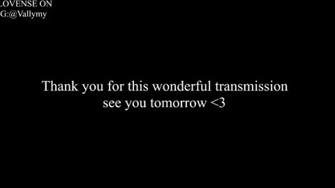 Snapshot of annie_val chatting on 12/23/24, 04:12 Annie Valeria online show from 12/23/24, 04:12