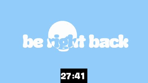 Annie online show from 02/20/25, 10:37