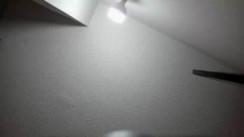 Annie And Leandro online show from 01/11/26, 08:14