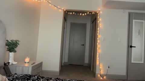  ONLY FANS   online show from 01/05/26, 10:02