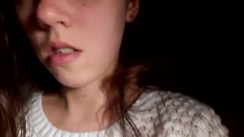 annieartlive online show from 02/24/26, 05:55