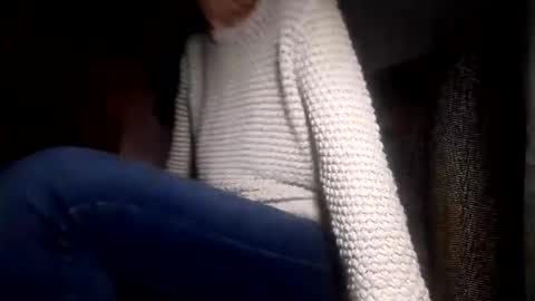 annieartlive online show from 02/25/26, 05:55