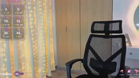 annieboobs_ online show from 02/13/26, 06:15