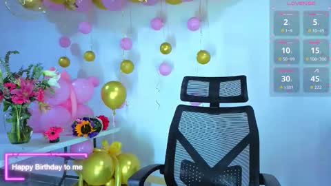 annieboobs_ online show from 03/16/26, 05:06