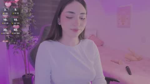 Cassandra online show from 02/27/26, 06:24