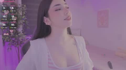 Cassandra online show from 05/19/26, 05:58