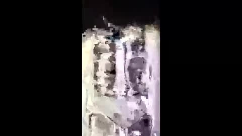 Snapshot of anniebunni chatting on 02/27/26, 10:37 anniebunni online show from 02/27/26, 10:37